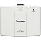 Panasonic PT-MZ570EJ 5500 Lumens WUXGA projector product image