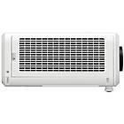 Panasonic PT-MZ670EJ 6500 Lumens WUXGA projector product image