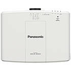 Panasonic PT-MZ670EJ 6500 Lumens WUXGA projector product image