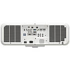 Panasonic PT-MZ670EJ 6500 Lumens WUXGA projector product image