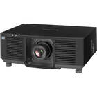 Panasonic PT-MZ682BEJ 6500 Lumens WUXGA projector product image