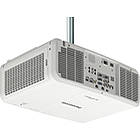 Panasonic PT-MZ770EJ 8000 Lumens WUXGA projector product image