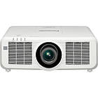 Panasonic PT-MZ770EJ 8000 Lumens WUXGA projector product image