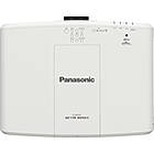 Panasonic PT-MZ770EJ 8000 Lumens WUXGA projector product image