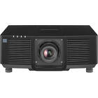 Panasonic PT-MZ782BEJ 7500 Lumens WUXGA projector Front View product image