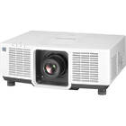 Panasonic PT-MZ782WEJ 7500 Lumens WUXGA projector product image