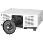 Panasonic PT-MZ882WEJ 8200 Lumens WUXGA projector product image