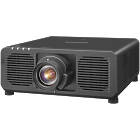 Panasonic PT-REQ15BEJ 15000 Lumens WUXGA projector Front View product image