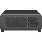 Panasonic PT-REQ15BEJ 15000 Lumens WUXGA projector product image