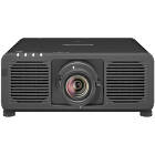 Panasonic PT-REZ15BEJ 15000 Lumens WUXGA projector product image