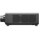 Panasonic PT-REZ15BEJ 15000 Lumens WUXGA projector product image