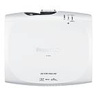Panasonic PT-RW330EA 3500 Lumens WXGA projector product image