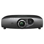 Panasonic PT-RW430EA 3500 Lumens WXGA projector product image