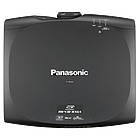 Panasonic PT-RW430EA 3500 Lumens WXGA projector product image