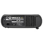 Panasonic PT-RW430EA 3500 Lumens WXGA projector product image