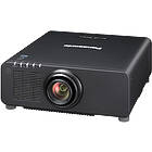 Panasonic PT-RW620LBEJ 6000 Lumens WXGA projector product image