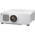 Panasonic PT-RW620LWEJ 6000 Lumens WXGA projector product image