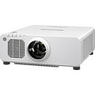 Panasonic PT-RW620LWEJ 6000 Lumens WXGA projector product image
