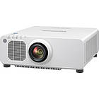 Panasonic PT-RW730WEJ 7000 ANSI Lumens WXGA projector product image