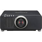 Panasonic PT-RX110LBEJ 10000 Lumens XGA projector product image