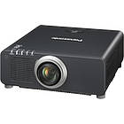 Panasonic PT-RX110LBEJ 10000 Lumens XGA projector product image
