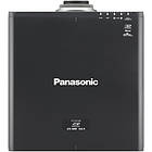 Panasonic PT-RX110LBEJ 10000 Lumens XGA projector product image