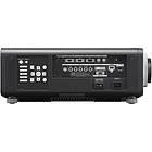 Panasonic PT-RX110LBEJ 10000 Lumens XGA projector product image