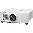 Panasonic PT-RX110WEJ 10000 Lumens XGA projector product image
