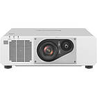 Panasonic PT-RZ570WEJ 5400 Lumens WUXGA projector product image