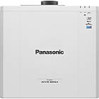 Panasonic PT-RZ570WEJ 5400 Lumens WUXGA projector product image