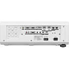 Panasonic PT-RZ570WEJ 5400 Lumens WUXGA projector product image