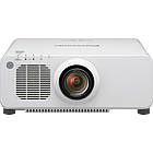 Panasonic PT-RZ660WEJ 6200 Lumens WUXGA projector product image