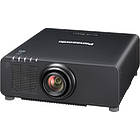 Panasonic PT-RZ770BEJ 7000 Lumens WUXGA projector product image