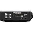 Panasonic PT-RZ770BEJ 7000 Lumens WUXGA projector product image