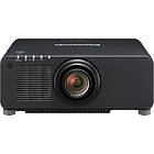 Panasonic PT-RZ970BEJ 10000 Lumens WUXGA projector product image