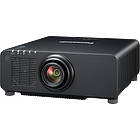 Panasonic PT-RZ970BEJ 10000 Lumens WUXGA projector product image