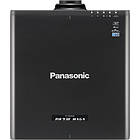 Panasonic PT-RZ970BEJ 10000 Lumens WUXGA projector product image