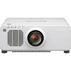 Panasonic PT-RZ970LWEJ 10000 Lumens WUXGA projector product image