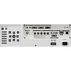 Panasonic PT-RZ970LWEJ 10000 Lumens WUXGA projector product image