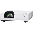 Panasonic PT-TMW380 4000 Lumens WXGA projector product image