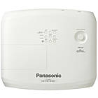 Panasonic PT-VX610EJ 5500 ANSI Lumens XGA projector product image