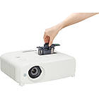 Panasonic PT-VZ580EJ 5000 ANSI Lumens WUXGA projector product image