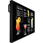 Philips 43BDL3017P/00 42.5 inch Large Format Display product image