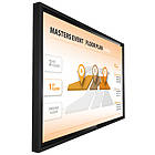 Philips 43BDL3452T/00 43 inch Large Format Display product image
