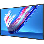 Philips 43BDL3650Q/00 42.5 inch Large Format Display product image