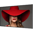 Philips 43BDL4650D/00 42.5 inch Large Format Display product image