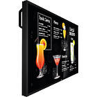 Philips 50BDL3117P/00 49.5 inch Large Format Display product image