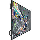 Philips 55BDL3511Q/00 54.6 inch Large Format Display product image