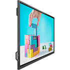 Philips 65BDL3052E/00 65 inch Large Format Display product image