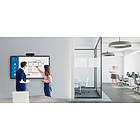 Philips 75BDL3552T/00 74.5 inch Large Format Display product image